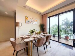 Avenue South Residence (D3), Apartment #629879391